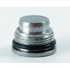 Bouchon de filtre pompe