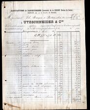 SARREGUEMINES & DIGOIN (57 /