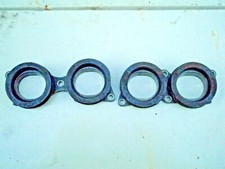 PIPE ADMISSION  YAMAHA YZF