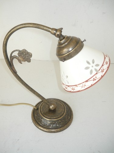Lampe pour table - table, de