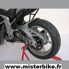 GARDE BOUE LECHE ROUE Ermax