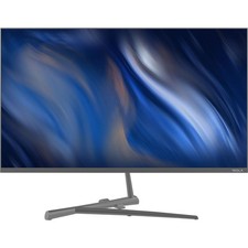 Monitor Gaming TESLA 27MC635GF