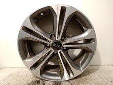 52910A2630 jante KIA PRO CEED