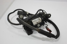 Audi A8 S8 D3 compresseur à