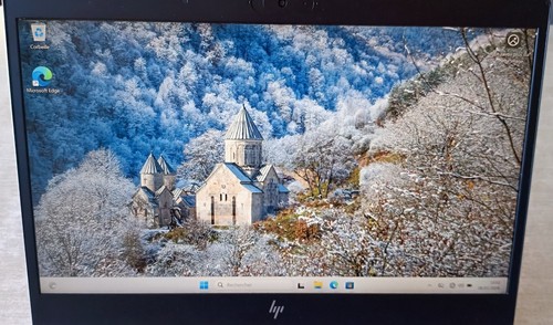 Probook 430 8go ram ssd - probook,