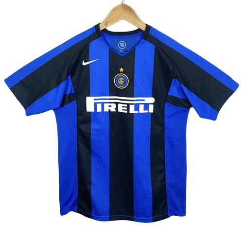 Maillot football inter - football, milan