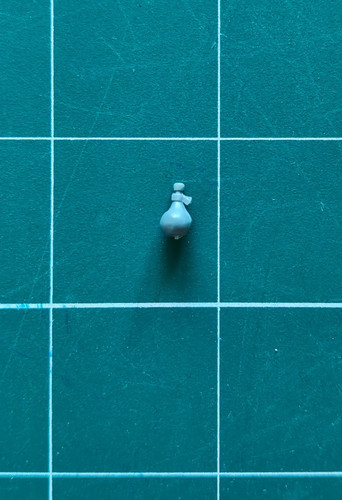 Warhammer bits pièces - warhammer,