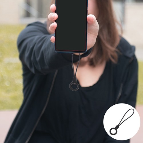 100 pcs porte clés - 100, À