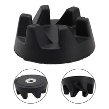 Pour KitchenAid Embrayage Gear