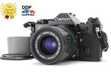 [ COMME NEUF + ] Objectif