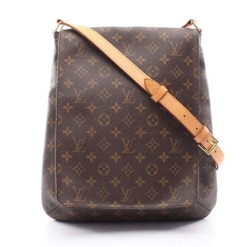 Sac bandoulière louis vuitton - bandoulière,