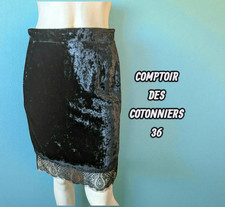 Valeur 125 euros Comptoir des