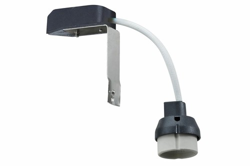 20x paulmann combisystems - 20x,