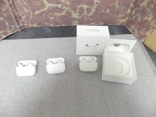 Lot de 3 paires d'Apple