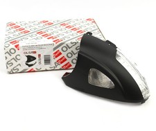 Mirror Clignotant Rétroviseur