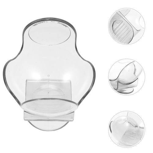 Clip porte balle tennis - clip,