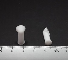 Accastillage maquette bateaux