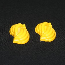 Playmobil époque victorienne