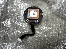 Carte Gps Pour Dji Phantom 3