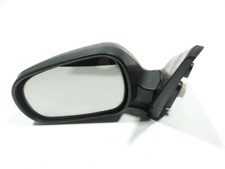 RETROVISEUR ELECTRIQUE GAUCHE 76250S03P25ZH HONDA CIVIC 6 phase 1 / NE 179071