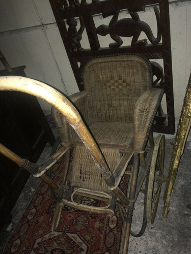 Fauteuil enfant à - enfant,