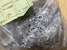 Yamaha AT2 AT3 CS3 CT2 CT3 DT2