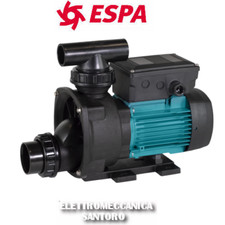 Pompe Pour Hydromassage pour