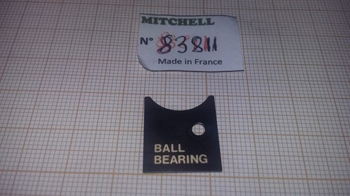 Plaque 2250rd 2550rd 3550rd - plaque,