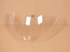 Accessoire casque LEM pour