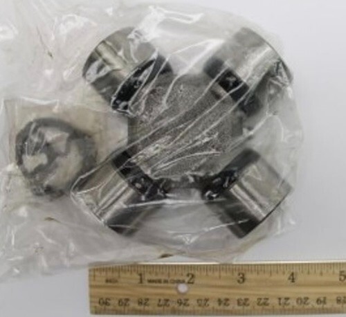 T114017 t114017gt oem genie - t114017,