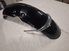 GARDE BOUE AVANT TRIUMPH T120 BONNEVILLE  REF 2308888