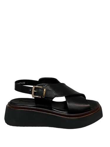 Charly fox sandale femme - charly,