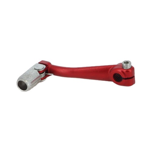 Sélecteur sherco sm r 50 - (sherco,