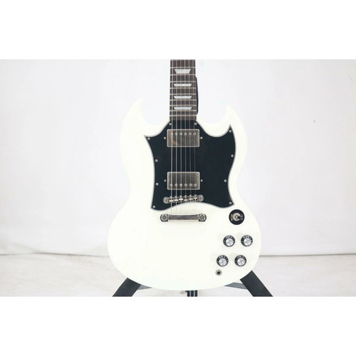 Guitare électrique epiphone - guitare,