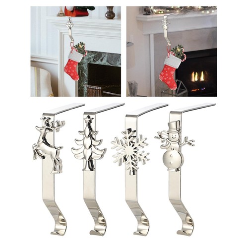 Supports bas noël en - noël,