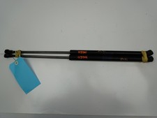 Verins hayon occasion