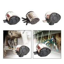 Pulsateur électronique pour Machine à traire, lait domestique polyvalent