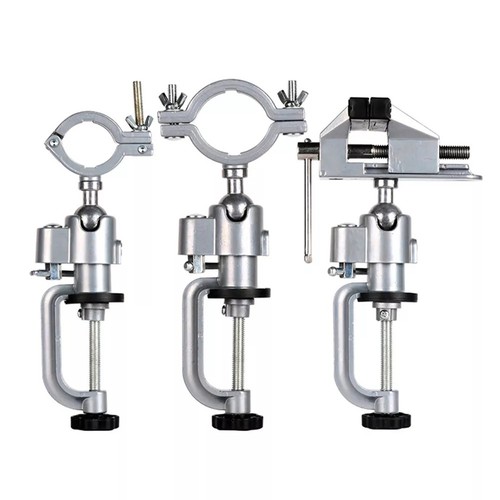 Support pour perceuse - pour, en