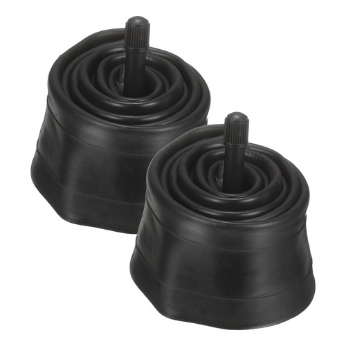 Pièces chambres air - air, 16"