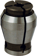 PINCE DE SERRAGE Ø6 POUR