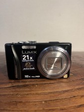 Lire annonce merci !! Appareil