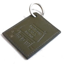Authentique porte clés - authentique, porte-clés
