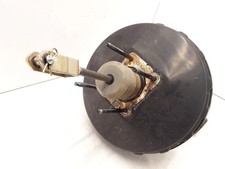 NISSAN TITAN Servo de Frein