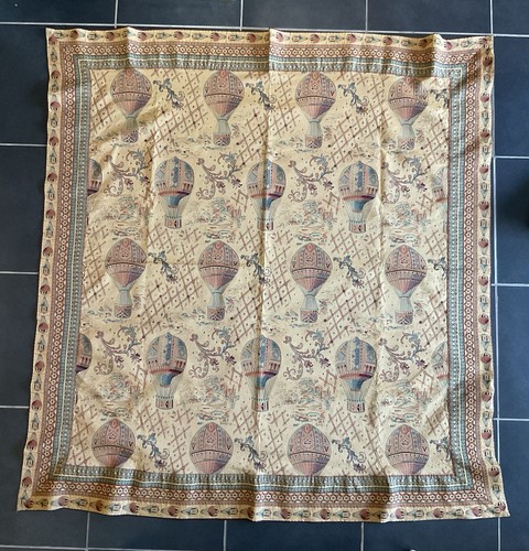 Tissus jacquard les - ,,