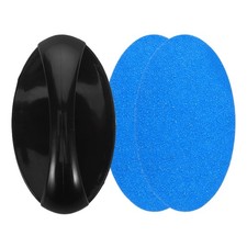  Lime Ongle Chien Broyeur À Ongles Pour Animaux De Compagnie Trimmer Des Chiens