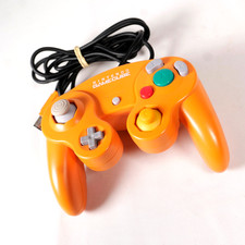 Manette Pad Controller