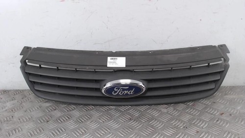 Calandre ford max phase - c-max, 1