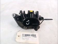 ETRIER DE FREIN AVANT GAUCHE