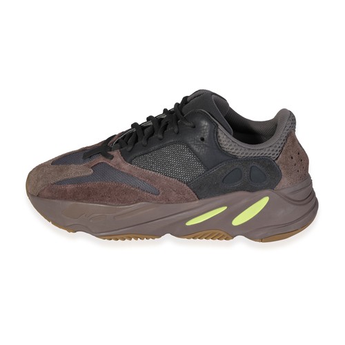Adidas yeezy boost 700 - adidas,