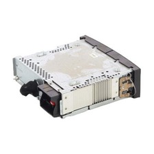 Autoradio d'origine PEUGEOT